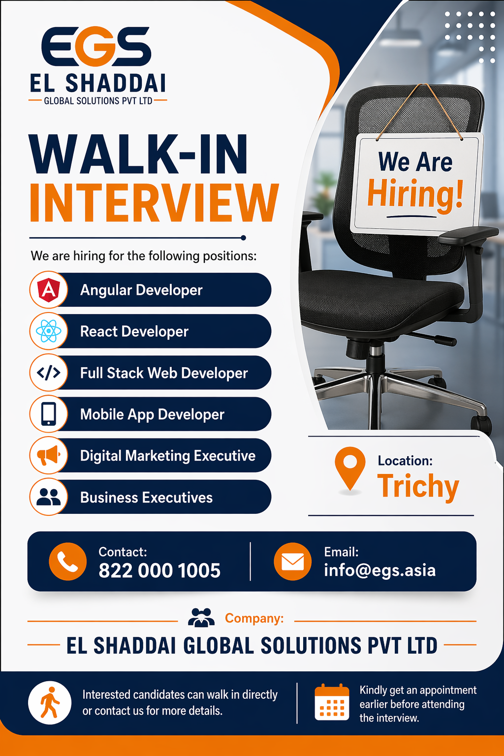 IT Webinar Banner