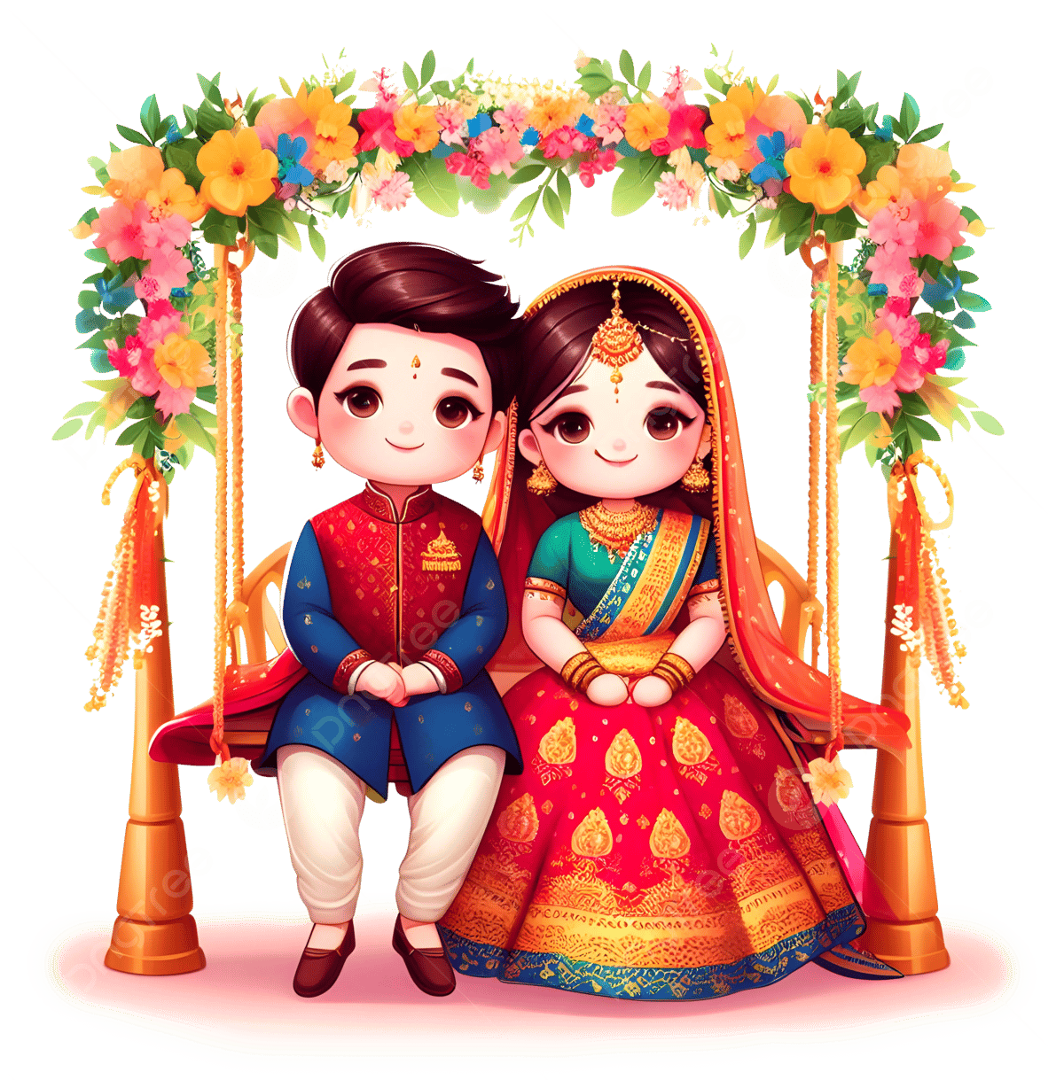 EGS Matrimony Application