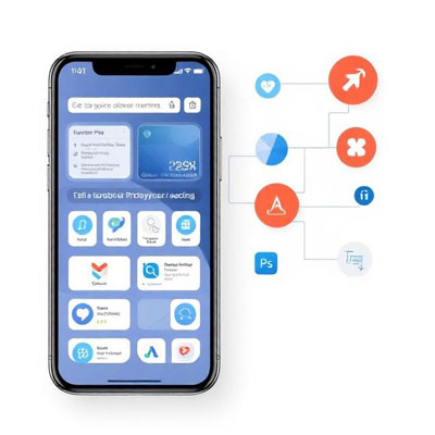 Requirement Analysis