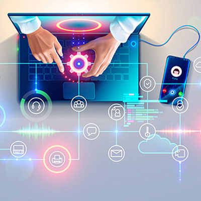 Requirement Analysis